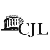 CJL Consulting logo, CJL Consulting contact details