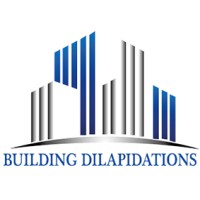 Building Dilapidations International logo, Building Dilapidations International contact details