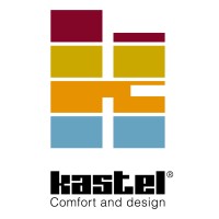 Kastel Srl logo, Kastel Srl contact details