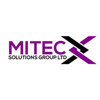 Mitec Solutions Group logo, Mitec Solutions Group contact details