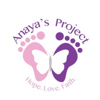 Anaya's Project logo, Anaya's Project contact details