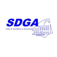 SDGA / Sean D Gardella & Associates logo, SDGA / Sean D Gardella & Associates contact details