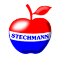 Peter Stechmann Obstgroßhandel GmbH logo, Peter Stechmann Obstgroßhandel GmbH contact details