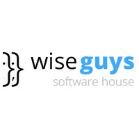 Wise Guys Ltd. logo, Wise Guys Ltd. contact details