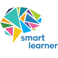 Smart Learner Company logo, Smart Learner Company contact details