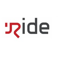 i-ride.co.uk logo, i-ride.co.uk contact details