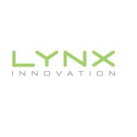 LYNX INNOVATION INC logo, LYNX INNOVATION INC contact details