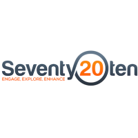 Seventy20ten logo, Seventy20ten contact details