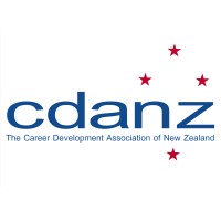 CDANZ - Career Development Association of New Zealand logo, CDANZ - Career Development Association of New Zealand contact details