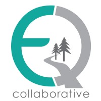 Equilibrium Collaborative logo, Equilibrium Collaborative contact details