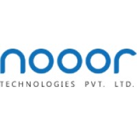 Nooor Technologies logo, Nooor Technologies contact details