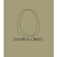 Davies & Green logo, Davies & Green contact details