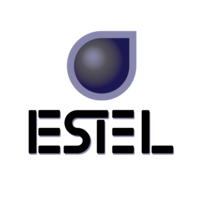 ESTEL - Escola Profissional de Tecnologia e Eletrónica logo, ESTEL - Escola Profissional de Tecnologia e Eletrónica contact details