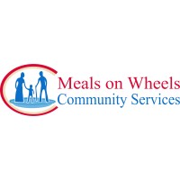 Meals on Wheels Community Services SA logo, Meals on Wheels Community Services SA contact details