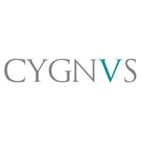 Cygnvs Inc. logo, Cygnvs Inc. contact details