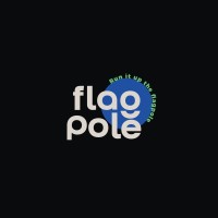 Flagpole logo, Flagpole contact details