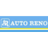 Auto Reno Comércio de Veiculos logo, Auto Reno Comércio de Veiculos contact details