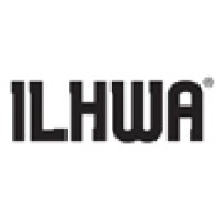 ILHWA NA logo, ILHWA NA contact details