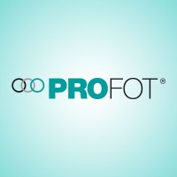 Profot AG logo, Profot AG contact details