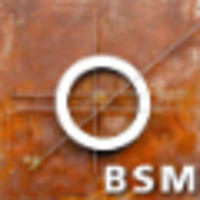 Bsm Informatica logo, Bsm Informatica contact details