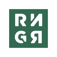 RNGR.ID logo, RNGR.ID contact details