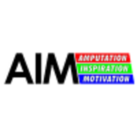 Amputation, Inspiration and Motivation CIC logo, Amputation, Inspiration and Motivation CIC contact details