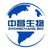 Zhongchang Biological Technology Co., Ltd. logo, Zhongchang Biological Technology Co., Ltd. contact details