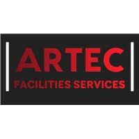 Artec Facilities Services LTD logo, Artec Facilities Services LTD contact details