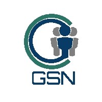 Great Scribes Nationwide logo, Great Scribes Nationwide contact details