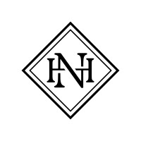 Nedging Hall Estate logo, Nedging Hall Estate contact details