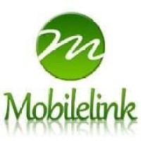 Mobilelink logo, Mobilelink contact details