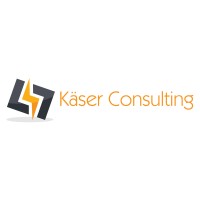 Dr.-Ing. Phillip Käser Consulting GmbH logo, Dr.-Ing. Phillip Käser Consulting GmbH contact details