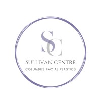 Columbus Facial Plastics at The Sullivan Centre logo, Columbus Facial Plastics at The Sullivan Centre contact details