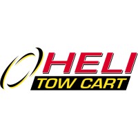 Helitowcart logo, Helitowcart contact details