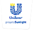 Unilever logo, Unilever contact details