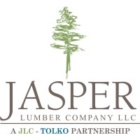 Jasper Lumber Company, LLC logo, Jasper Lumber Company, LLC contact details