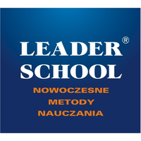 Leader School Poznań Winogrady logo, Leader School Poznań Winogrady contact details