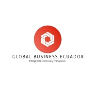 GLOBAL BUSINESS ECUADOR S.A. logo, GLOBAL BUSINESS ECUADOR S.A. contact details