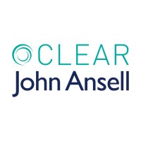 John Ansell & Partners Ltd logo, John Ansell & Partners Ltd contact details