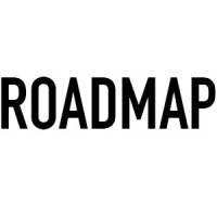 Roadmap IT Ltd logo, Roadmap IT Ltd contact details