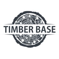 Timber Base GmbH logo, Timber Base GmbH contact details