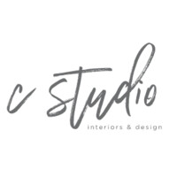 C Studio Interiors & Design logo, C Studio Interiors & Design contact details