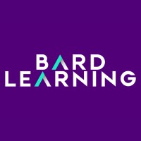 Bard Learning logo, Bard Learning contact details