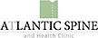 Atlantic Spine Clinic logo, Atlantic Spine Clinic contact details