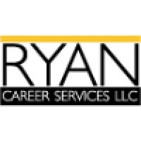 Ryan Career Services LLC logo, Ryan Career Services LLC contact details