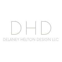 Delaney Helton Design LLC logo, Delaney Helton Design LLC contact details