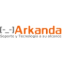 Arkanda logo, Arkanda contact details