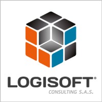 Logisoft Consulting SAS logo, Logisoft Consulting SAS contact details