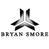 Bryan Smore logo, Bryan Smore contact details