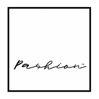 Pashion Jewelry Boutique logo, Pashion Jewelry Boutique contact details